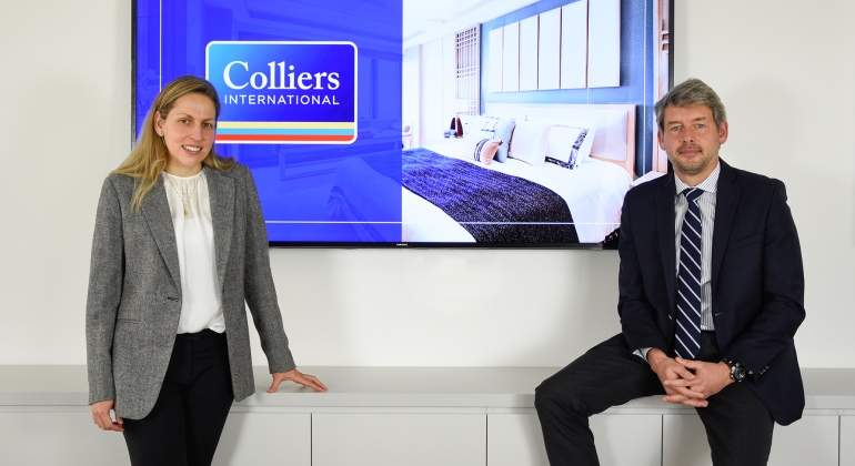 Colliers-miguel-vazquez-y-Laura.jpg