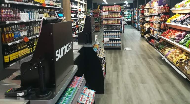 SUMA_Valencia_22.jpeg