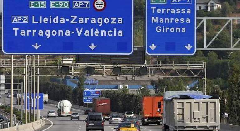 autopista-770.jpg
