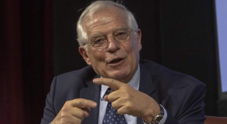 borrell-ny-efe.jpg