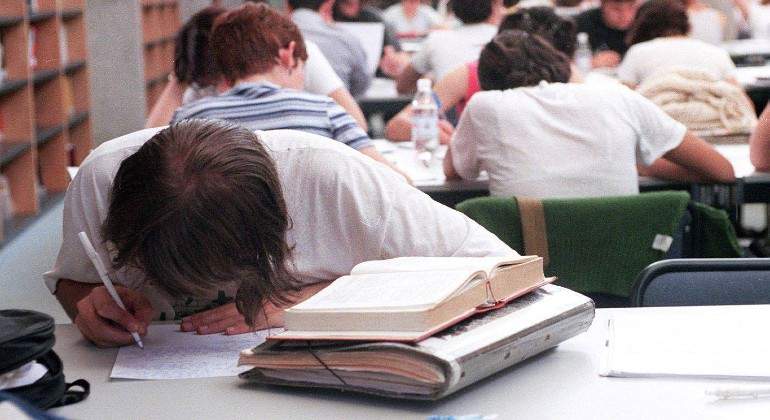 examen-pau.jpg