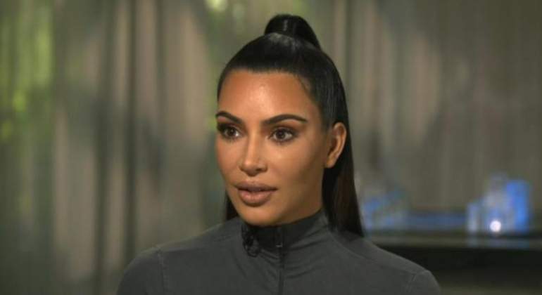 kim-kardashian.jpg