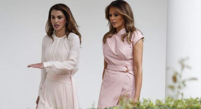 melania-rania-770.jpg