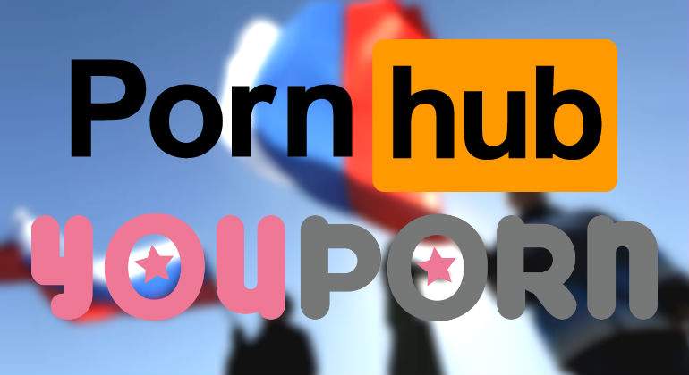 pornhub-youporn-rusia.jpg