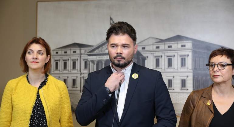 rufian-erc-congreso-28ene20-ep.jpg