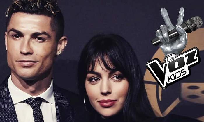 cristiano-familia-voz-kids.jpg