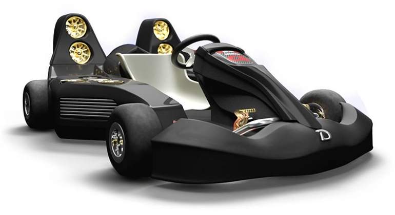 Daymak-kart-rapido-2017-01.jpg