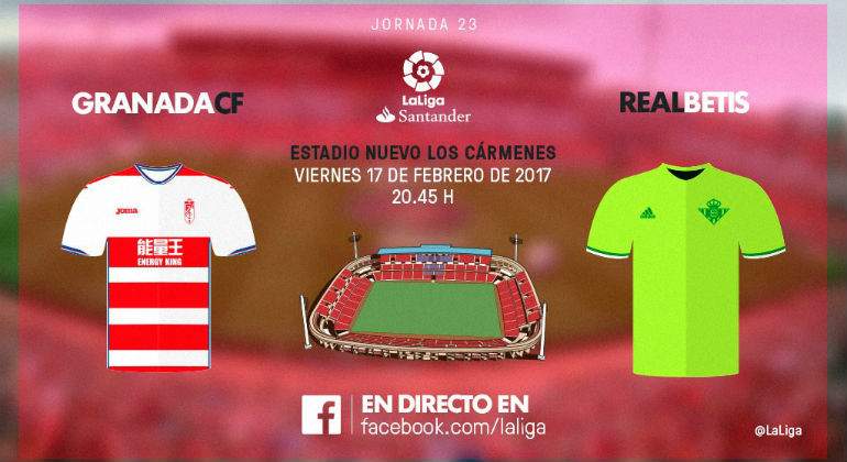 facebook-granada-betis.jpg