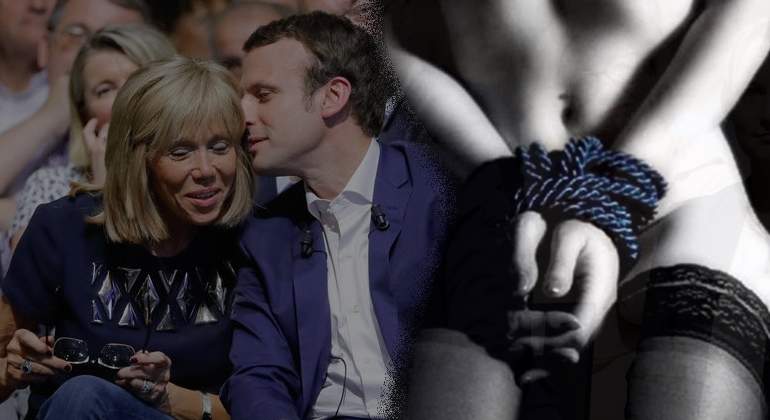 macron-novela-770.jpg