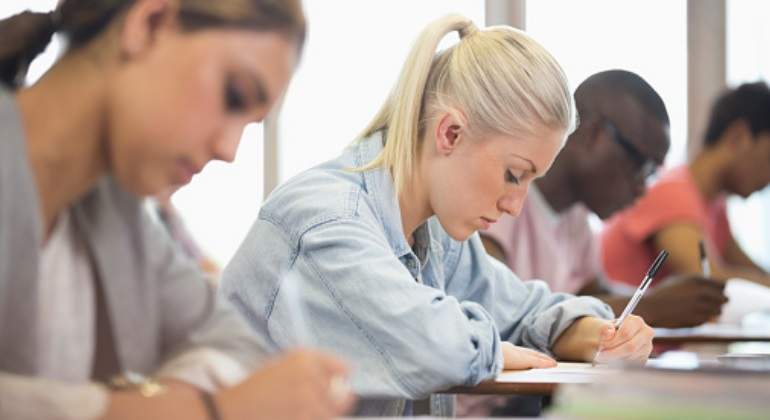 oposiciones-examen-getty.jpg