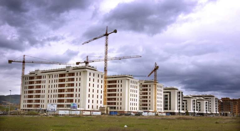 vivienda-construccion.jpg