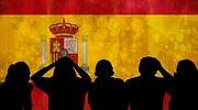 España perdería un 0,8% del PIB en el próximo lustro si no hay acuerdo para el Brexit