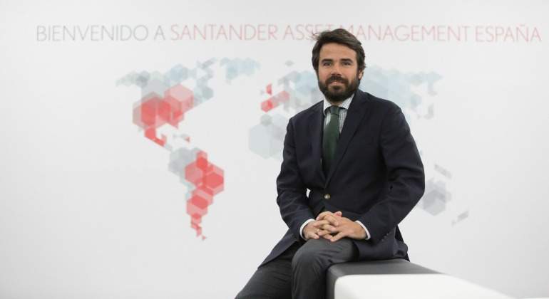 Montero-de-Espinosa-santander.jpg