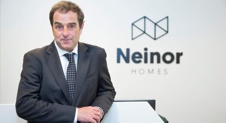 Neinor-CEO.jpg