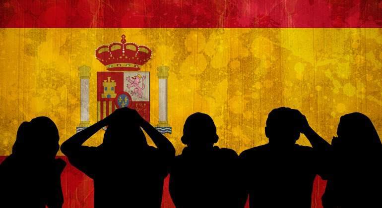 bandera-espana-siluetas.jpg