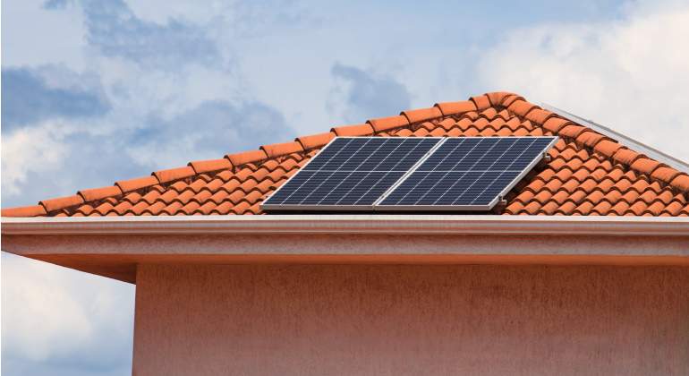 placas-solares-casa.jpg