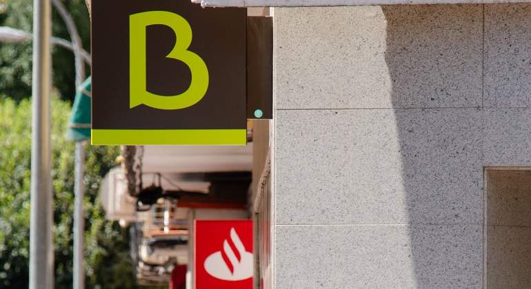 sucursales-oficinas-santander-bankia2.jpg