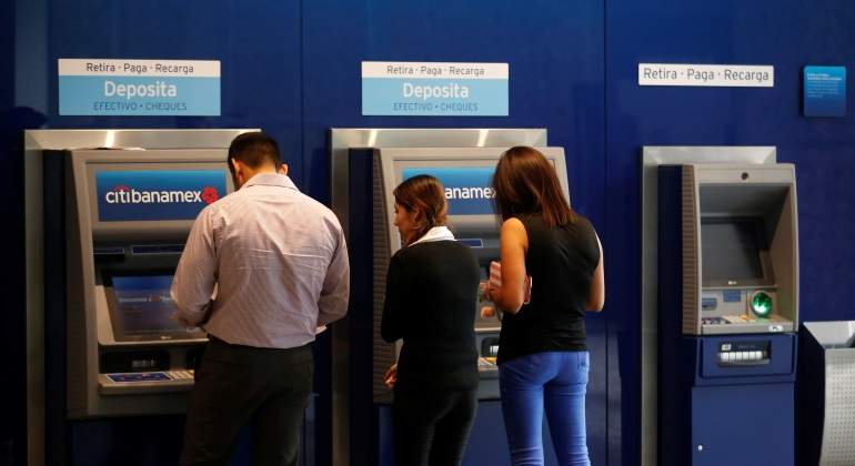Cajeros-Banamex-reuters.jpg