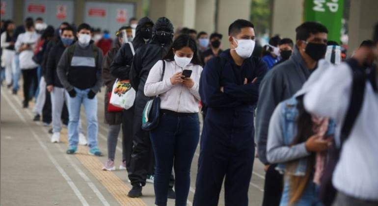 Coronavirus-Peru-Reuters.jpg