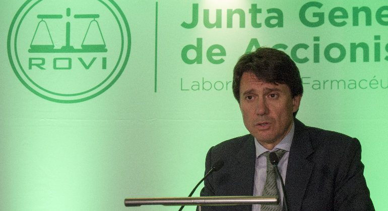 Juan-Lopez-Belmonte.jpg