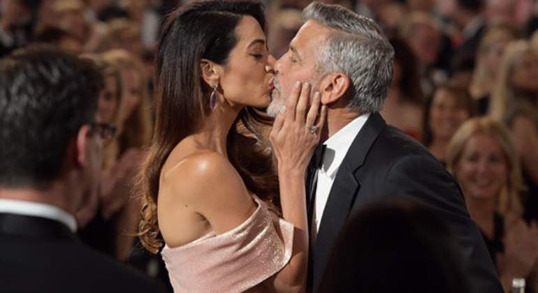 amal-george-770.jpg