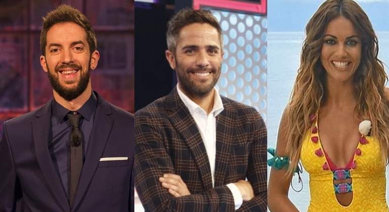 broncano-lara-roberto.jpg