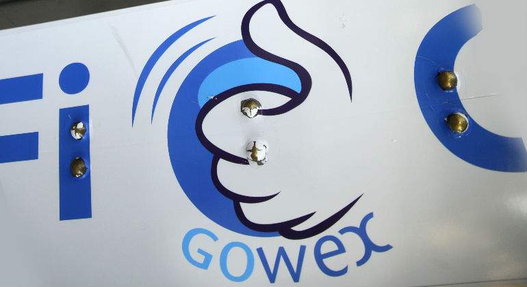 gowex.jpg