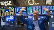 El fondo Sycamore Partners se hace con el control Victorias Secret tras comprar el 55%