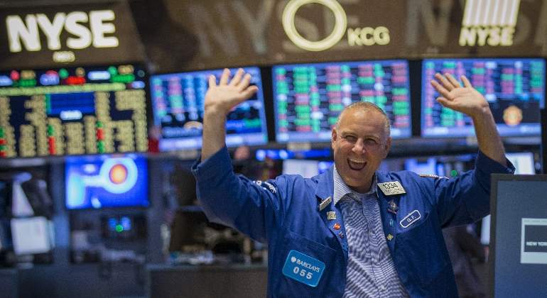 Wall-Street-alegria-reuters.jpg