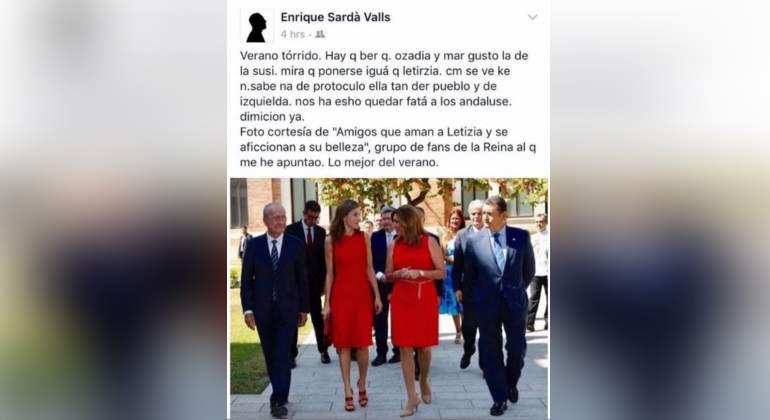 consul-susana-diaz-mofa.jpg