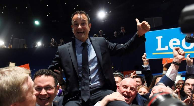leo-varadkar-primer-ministro-irlanda-reuters.jpg