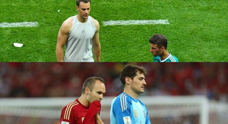 mundial-2018-montaje-alemania-espana-reuters.jpg