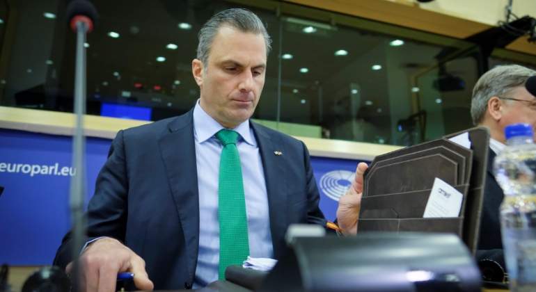ortega-smith-vox-eurocamara-efe.jpg