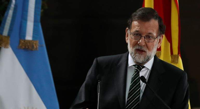 rajoy-cumbre-argentina-efe.jpg