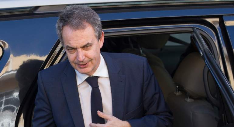 zapatero-enero2018-efe.jpg