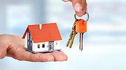 El precio de la vivienda tardará entre 2 y 7 años en recuperar cifras de 2019 por el coronavirus