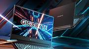 Gigabyte sufre un ataque de ransomware, datos confidenciales de Intel y AMD han sido robados