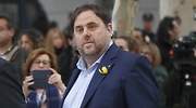 La Fiscalía mantiene la rebelión para los líderes del procés y pide hasta 25 años de prisión, el doble que la Abogacía del Estad