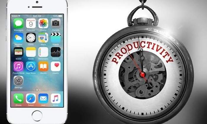 iphone-productivity.jpg