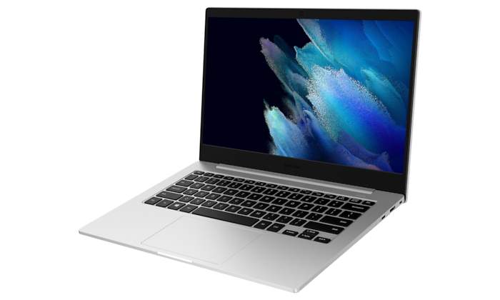 samsung-galaxy-book-3.jpg