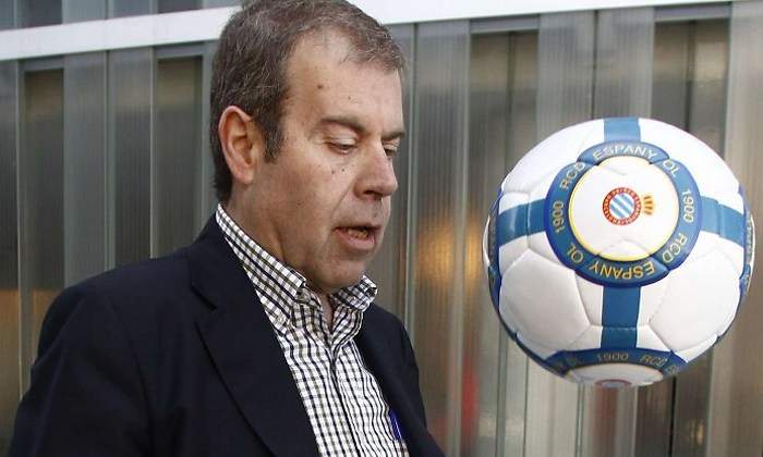 tomas-guasch.jpg