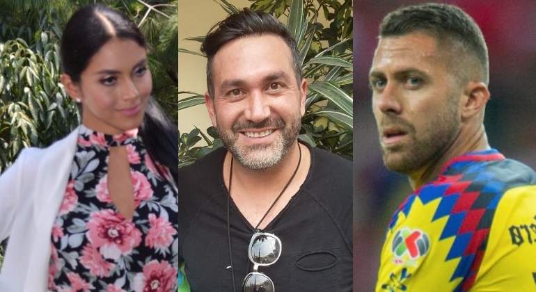 Esposa-del-actor-Alex-Ibarra-le-fue-infiel-con-el-jugador-del-America-Jeremy-Menez--EconomiaHoy.jpg