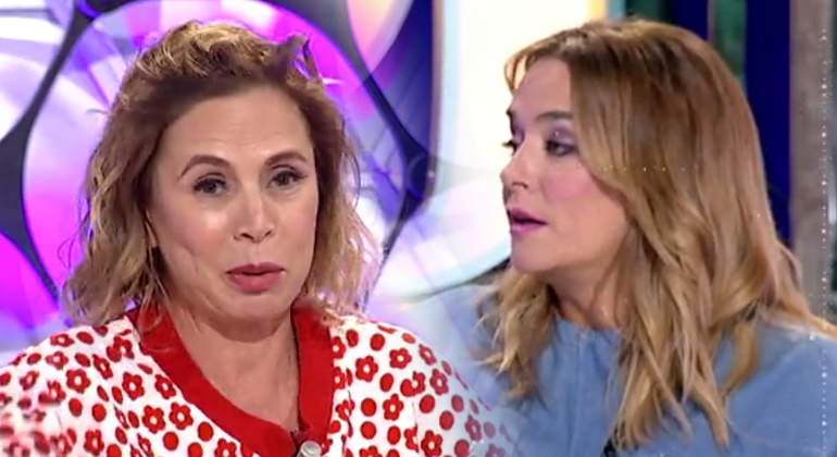 aghata-prada-toni-moreno.jpg