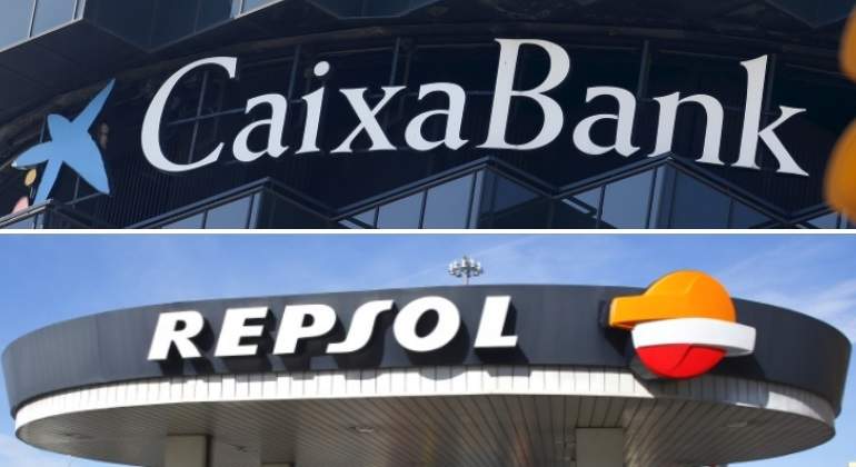 caixabank-repsol.jpg