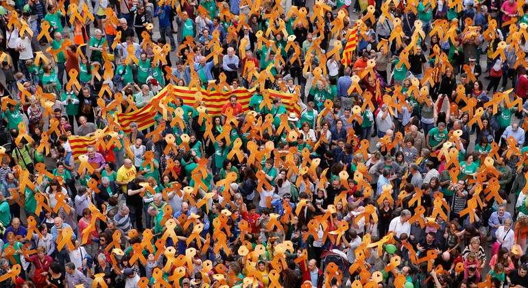 cataluna5.jpg