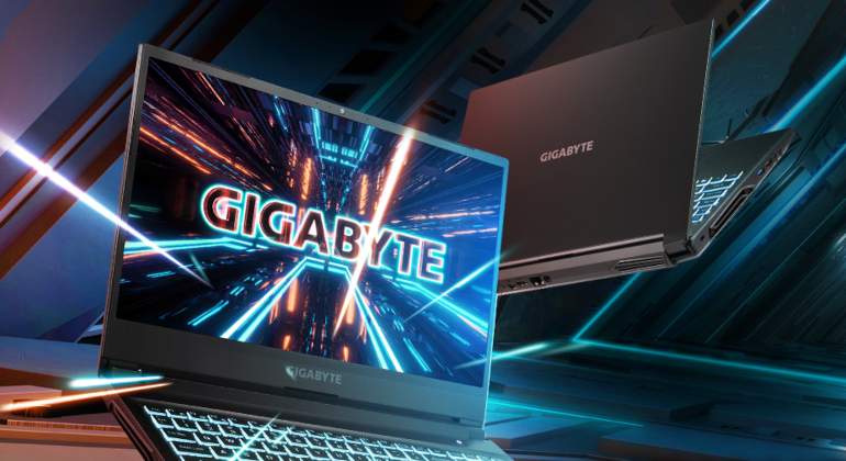 gigabyte.jpg