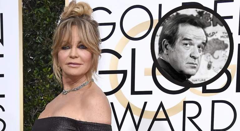 goldie-hawn-al-capp.jpg