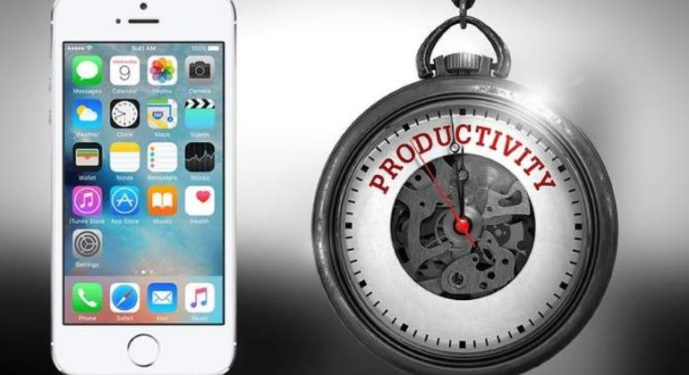 iphone-productivity.jpg