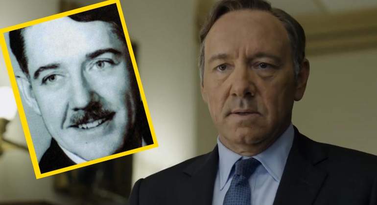 kevin-spacey-maltrato-770.jpg