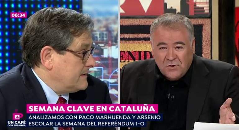 marhuenda-ferreras-atresmedia.jpg